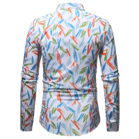 uploads/erp/collection/images/Men Clothing/XIANGNIAN/XU0463457/img_b/img_b_XU0463457_3_C3gxEESGU7tFYdG_pRzJE0NwBmStqkMQ